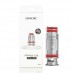 SMOK RPM 3 COIL - PACK OF 5-Vape-Wholesale
